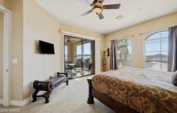 15550 S 5TH Avenue, Phoenix, AZ 85045