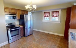 802 3rd Avenue, Jasper, IN 47546