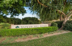 556 High Sierra Drive, Exeter, CA 93221
