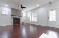 30 Medlin Road, Pinehurst, NC 28374