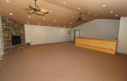 40074 Evergreen Drive, Emily, MN 56447