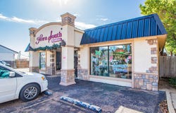 5217 50th Street, Lubbock, TX 79414