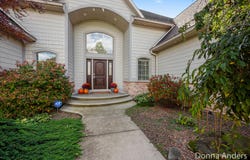 6859 Chandler Woods Drive NE, Belmont, MI 49306