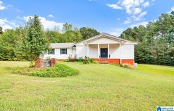 220 BURGETT ROAD, ALTOONA, AL 35952