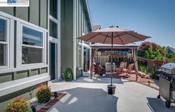 7 Cliff Walk, Vallejo, CA 94591