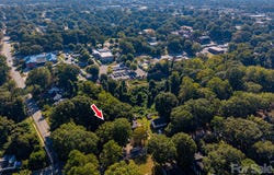 712 N Weldon Street, Gastonia, NC 28052