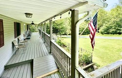 112 Hillside Drive, Thomas, WV 26292-0000