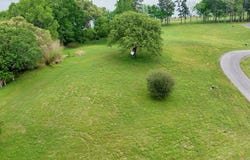 135 Doves Point, GARRISON, TX 75946