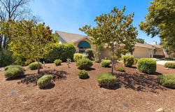 898 Yosemite, Chico, CA 95928