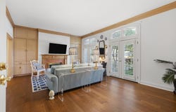 1000 MURRAY HILL Ln, Memphis, TN 38120