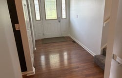 9844 Powers Dr., Newburgh, IN 47630