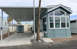 400 N Plaza Drive, Apache Junction, AZ 85120