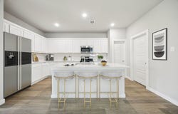 709 Pescado Way, Fort Worth, TX 76052