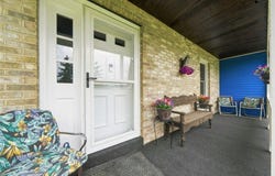 1109 S Grandview St, Youngwood, PA 15697