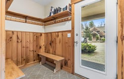 5007 Fall Line Drive, Carrabassett Valley, ME 04947
