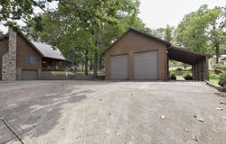 25231 Farm Road 1263, Shell Knob, MO 65747