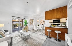 1003 San Antonio CIR 202, DALY CITY, CA 94014