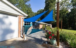23 Oak Ridge Drive, Kilmarnock, VA 22482