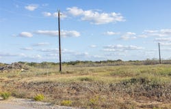 133 Sly St, Dale, TX 78616