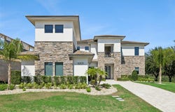 16101 VETTA Drive, MONTVERDE, FL 34756