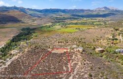 1630 Gateway Road, Snowmass, CO 81654