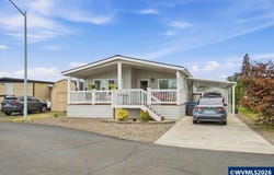 3286 Turner Rd SE, Salem, OR 97302