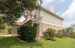 1103 Apollo Ln, Cedar Park, TX 78613