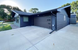 4 Edward Drive SW, LeMars, IA 51031