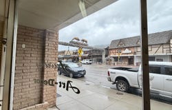 464 S WASHINGTON Street, Afton, WY 83110