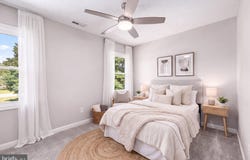 20 COLGATE Drive, REHOBOTH BEACH, DE 19971