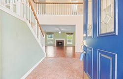 9922 West Cedaredge Drive, Houston, TX 77064