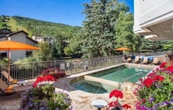 242 E Meadow Drive, Vail, CO 81657