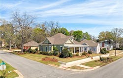 1114 3RD Avenue, OPELIKA, AL 36801