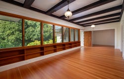 225 KAIULANI ST, Hilo, HI 96720