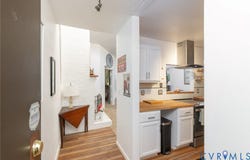 2106 Turtle Run Drive, Henrico, VA 23233