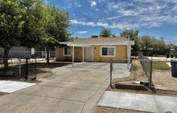 1260 H St, Brawley, CA 92227