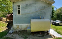 406 Shadow Lane, Etna, ME 04434