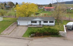9225 Grouse Drive, Missoula, MT 59808