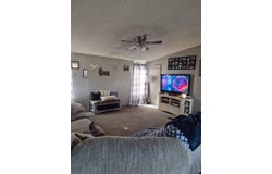 7241 S Interstate 45 Service Road, Alma, TX 75119