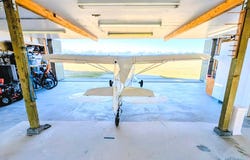 33 Staggerwing Landing, Kalispell, MT 59901