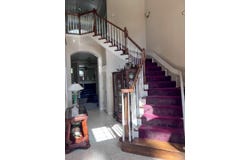 223 N Oak, Buna, TX 77612