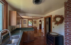 5628 Route 23, Windham, NY 12496