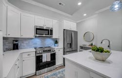 7513 Indigo Palms Way, Johns Island, SC 29455