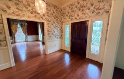 5 Ridgewood, Magnolia, AR 71753