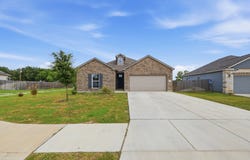426 Axis, Cibolo, TX 78108