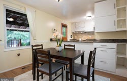 1320 RAINBOW Drive, SILVER SPRING, MD 20905
