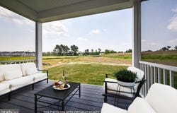 1062 ROBINSON Road, TOWNSEND, DE 19734