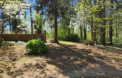 3271 Rosney, Dillwyn, VA 23936