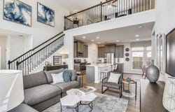 12809 Gilliland Ln, Manor, TX 78653