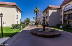 3033 E DEVONSHIRE Avenue, Phoenix, AZ 85016